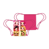Worek Rainbow High RBH23-0603